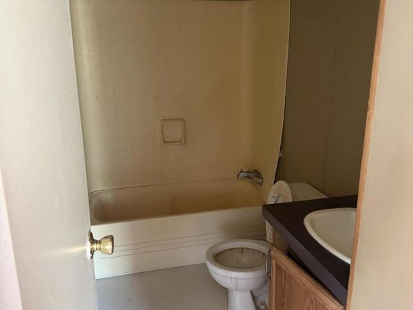 892 Stage Coach Trail, Bristol, TN 37620