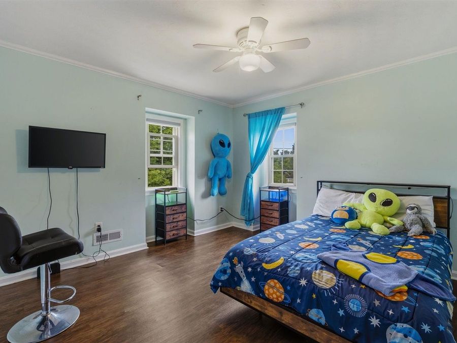 Property Image 25