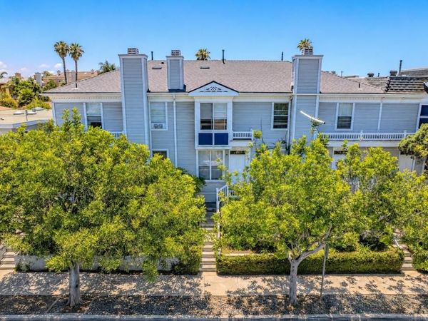 211 Dahlia Ave., Unit M, Imperial Beach, CA 91932