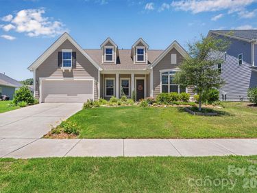 8091 Woodline Lane, Denver, NC 28037