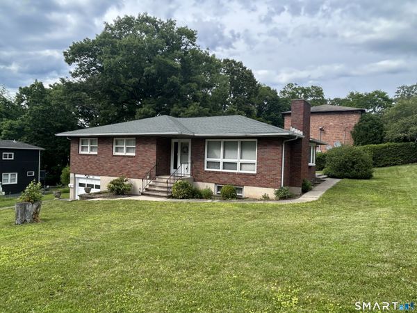 275 Scott, Waterbury, CT 06705