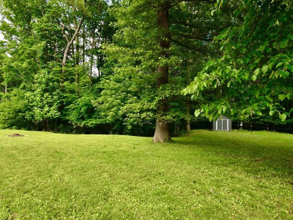 5073 State Road 45 Road, Nashville, IN 47448