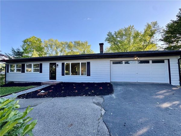 1058 Sing Sing Road, Horseheads, NY 14845