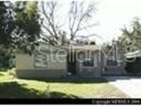 1014 37TH STREET , ORLANDO, FL 32805