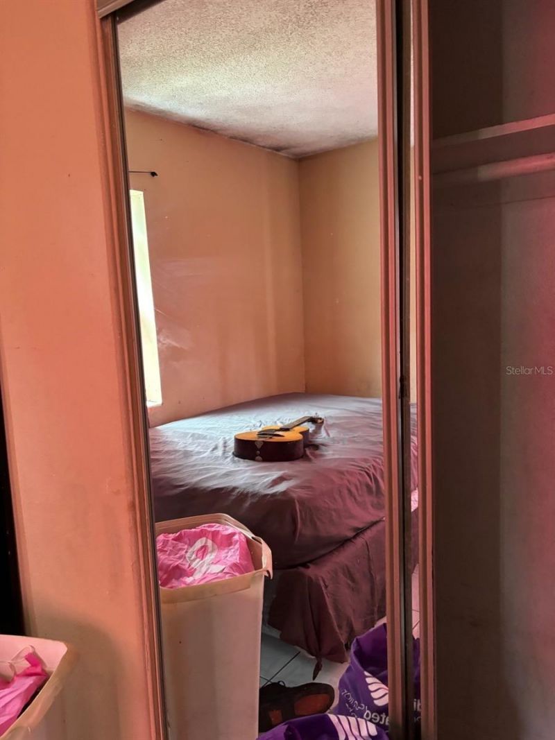 1014 37th Street, Orlando, FL 32805 Photo