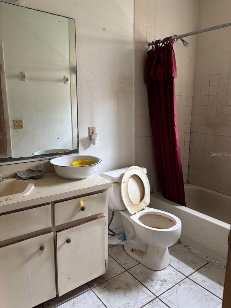 1014 37th Street, Orlando, FL 32805 Photo