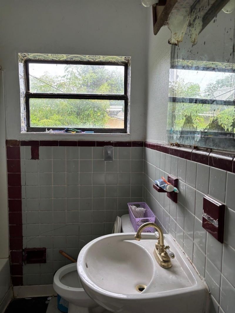 1014 37th Street, Orlando, FL 32805 Photo