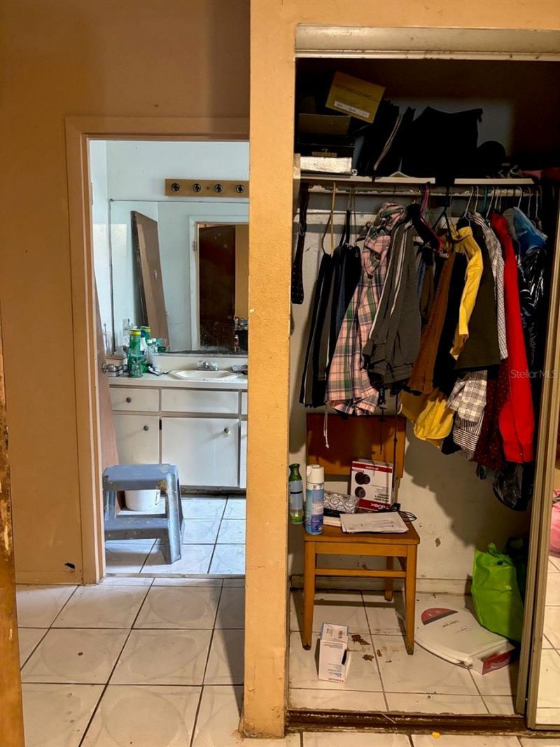 1014 37th Street, Orlando, FL 32805 Photo
