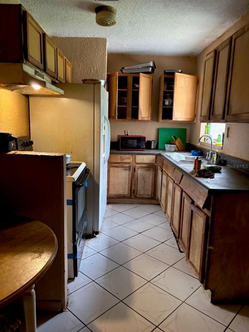 1014 37th Street, Orlando, FL 32805 Photo