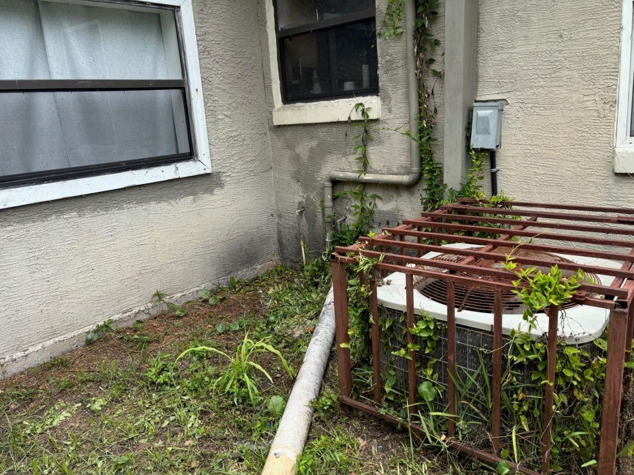 1014 37th Street, Orlando, FL 32805 Photo