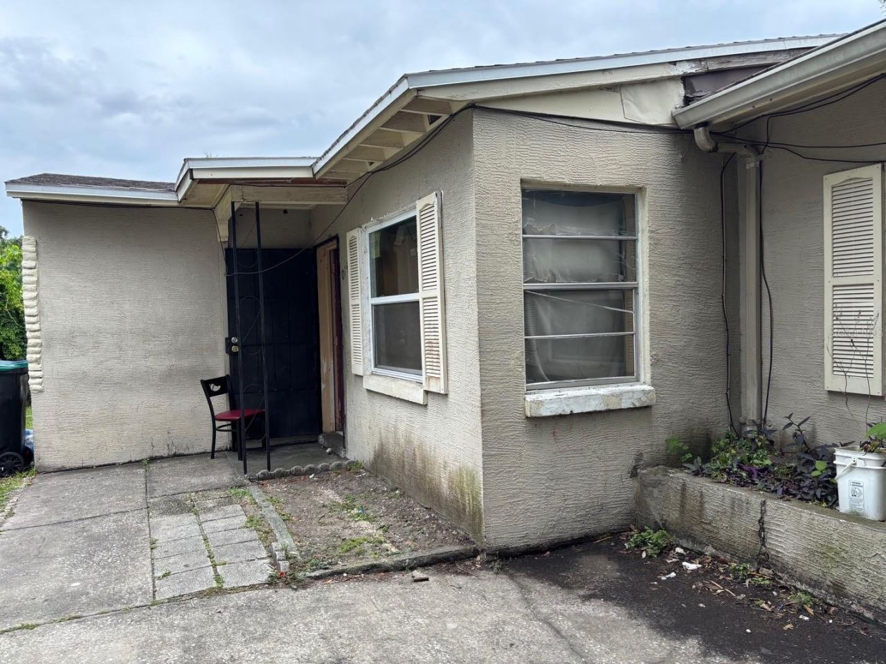 1014 37th Street, Orlando, FL 32805 Photo