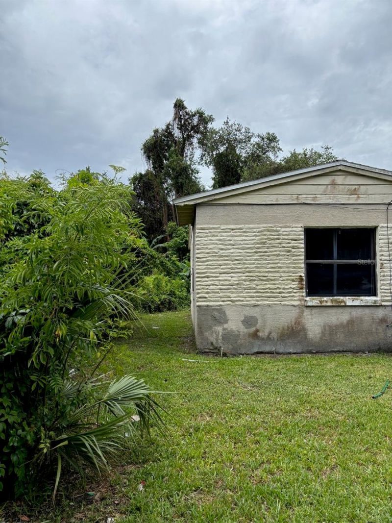 1014 37th Street, Orlando, FL 32805 Photo