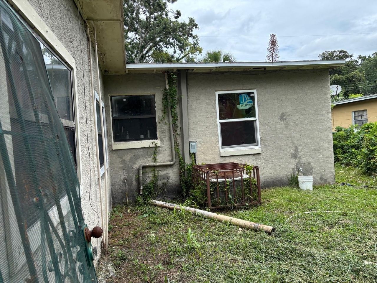 1014 37th Street, Orlando, FL 32805 Photo