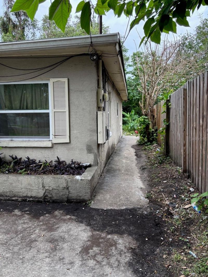 1014 37th Street, Orlando, FL 32805 Photo