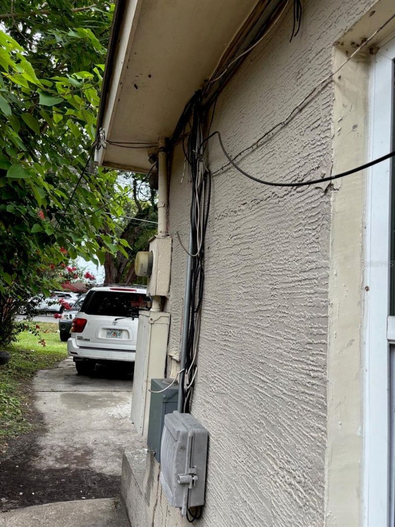 1014 37th Street, Orlando, FL 32805 Photo