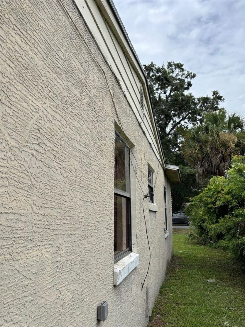 1014 37th Street, Orlando, FL 32805 Photo