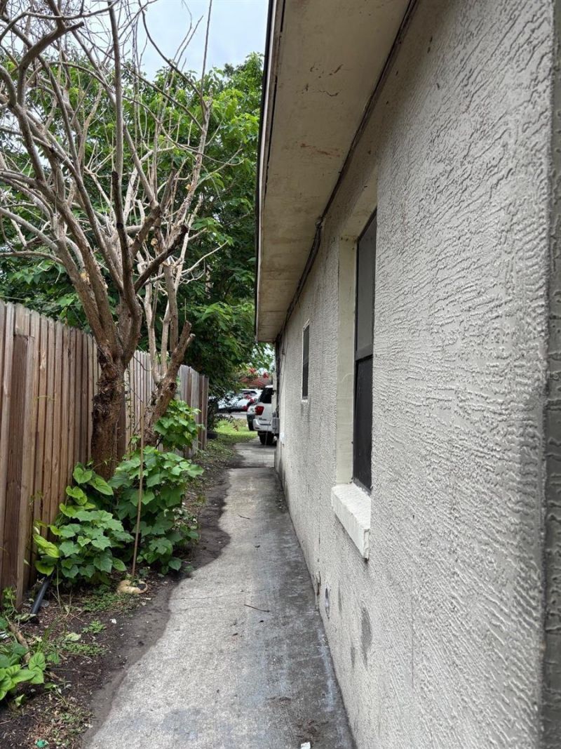 1014 37th Street, Orlando, FL 32805 Photo