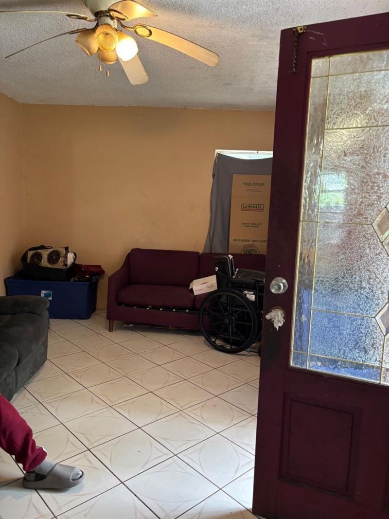 1014 37th Street, Orlando, FL 32805 Photo