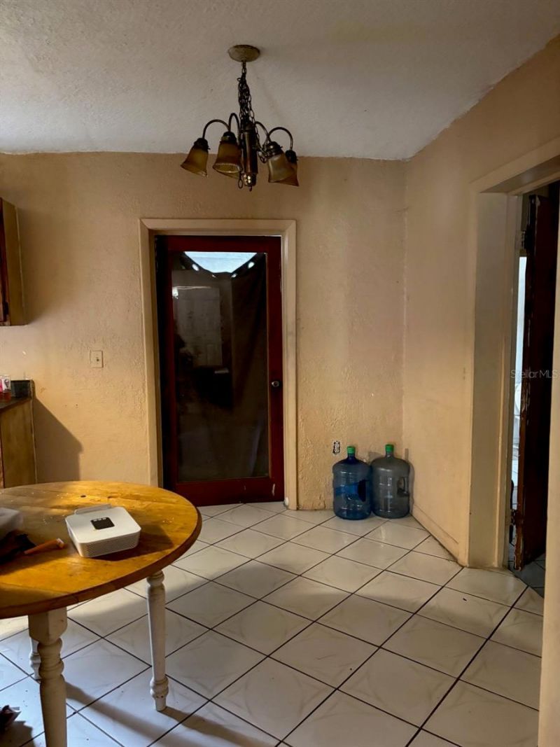 1014 37th Street, Orlando, FL 32805 Photo