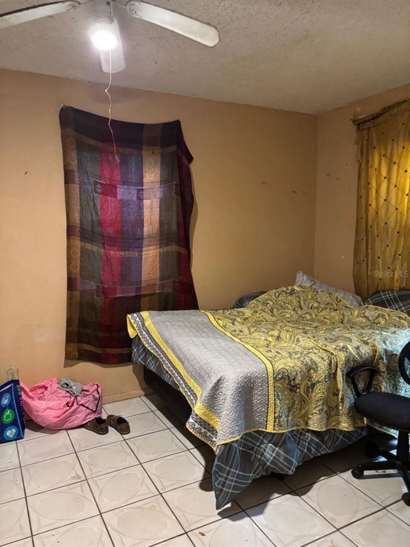 1014 37th Street, Orlando, FL 32805 Photo