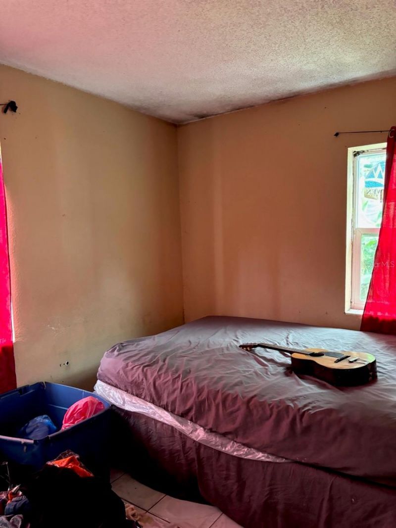 1014 37th Street, Orlando, FL 32805 Photo