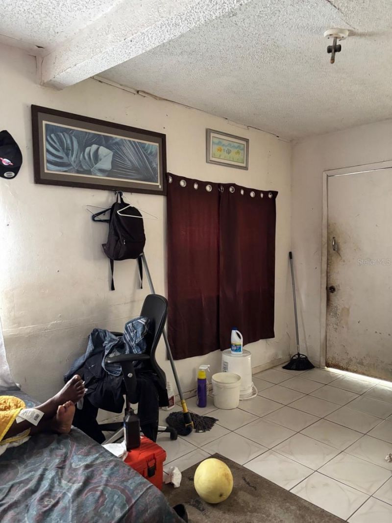 1014 37th Street, Orlando, FL 32805 Photo