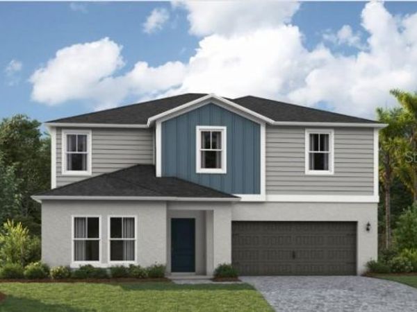 31725 OYSTER TRELLIS LANE , WESLEY CHAPEL, FL 33545