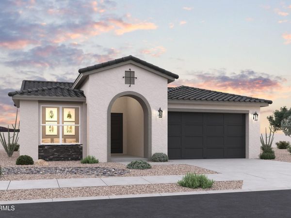 2808 E PADUA Avenue, San Tan Valley, AZ 85143