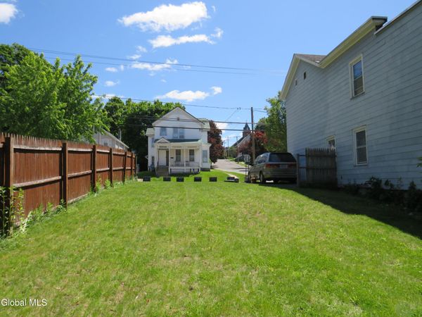 103 Hoosac Street, Johnstown, NY 12095