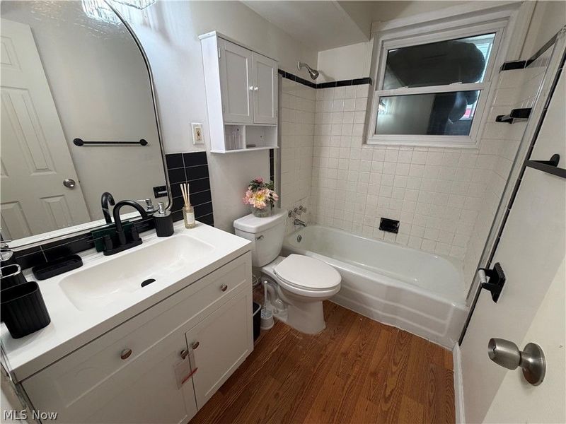 1599 Herkender Avenue, Akron, OH 44310 Photo 10