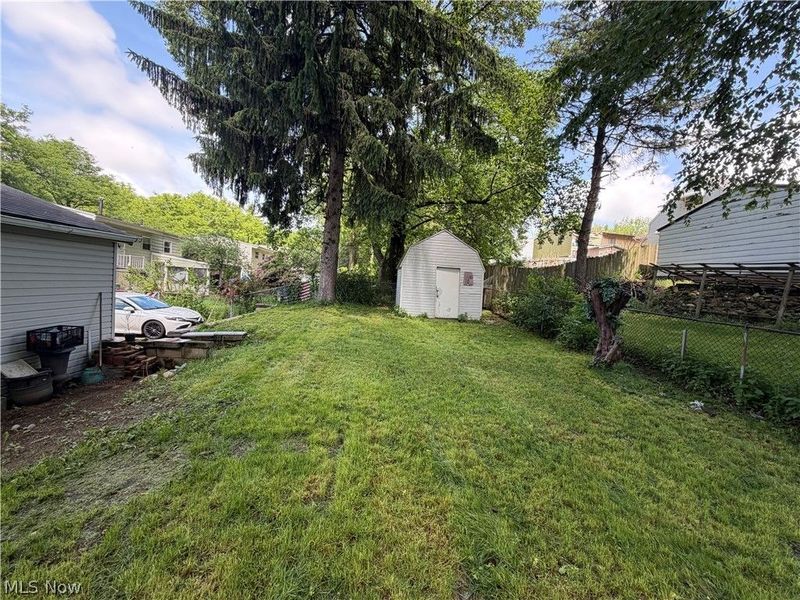 1599 Herkender Avenue, Akron, OH 44310 Photo 16