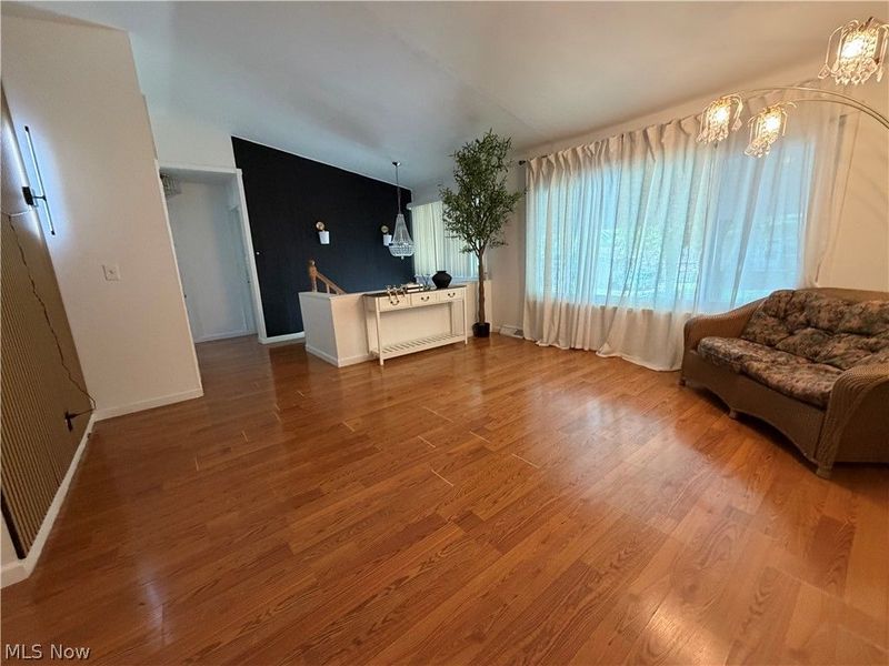 1599 Herkender Avenue, Akron, OH 44310 Photo 3