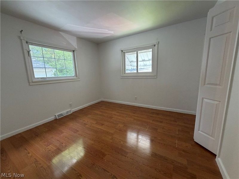 1599 Herkender Avenue, Akron, OH 44310 Photo 5