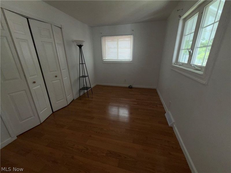 1599 Herkender Avenue, Akron, OH 44310 Photo 9