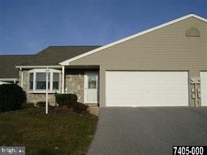 2426 Winterberry Lane , Unit 49, York, PA 17406 Main Photo