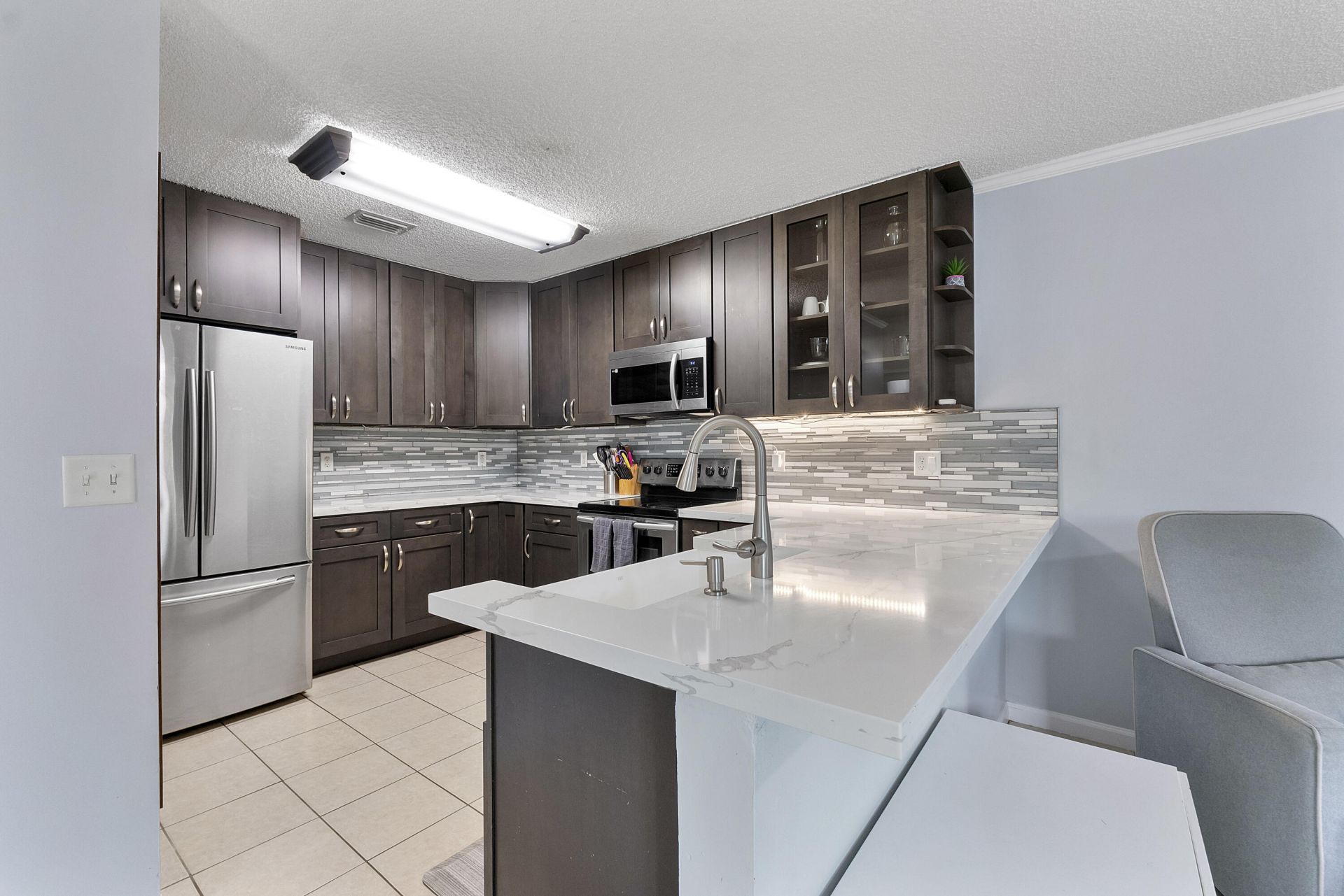 5474 NW 94th Terrace, Sunrise, FL 33351 Photo