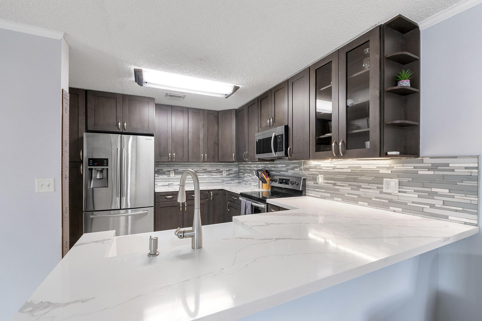 5474 NW 94th Terrace, Sunrise, FL 33351 Photo