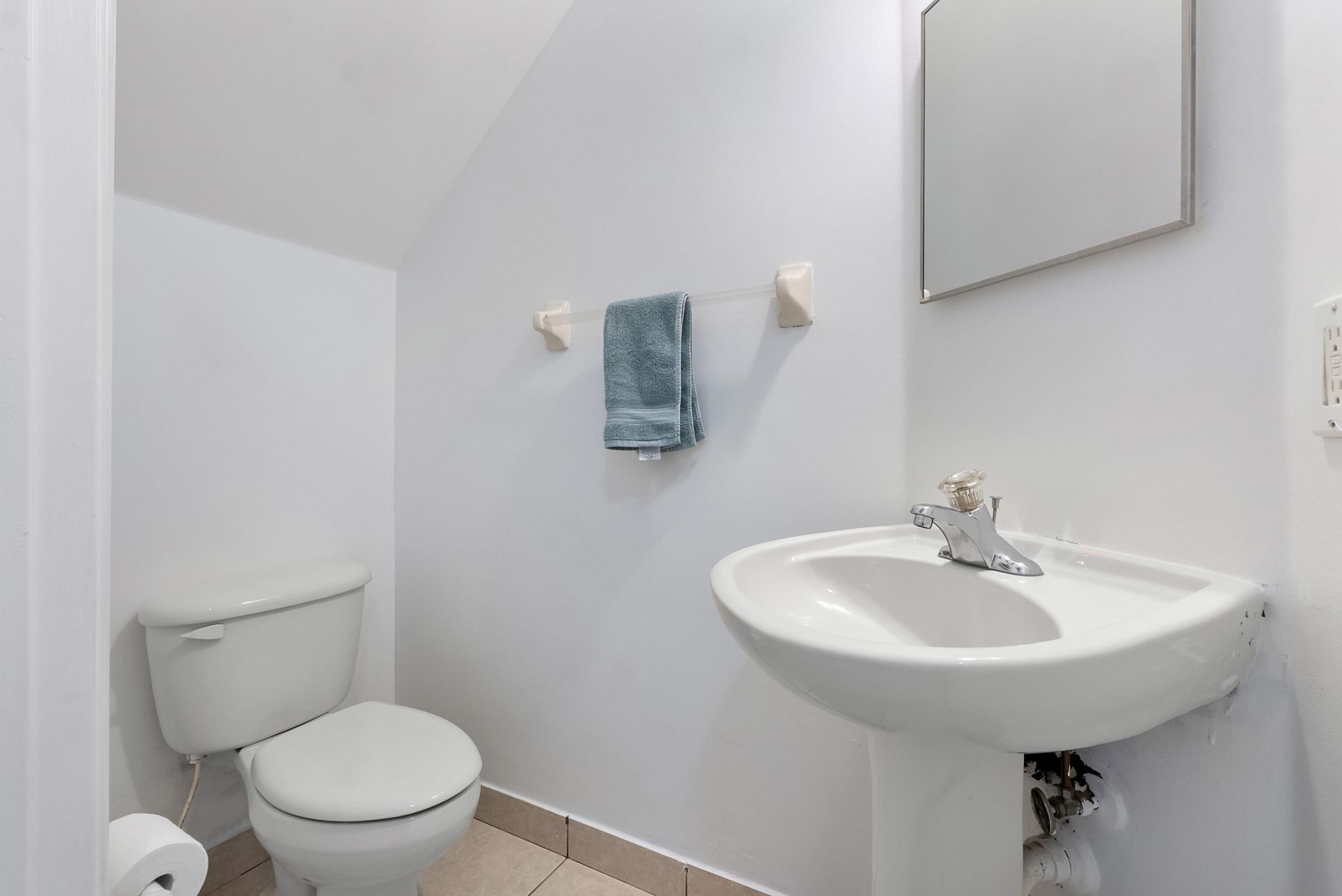 5474 NW 94th Terrace, Sunrise, FL 33351 Photo