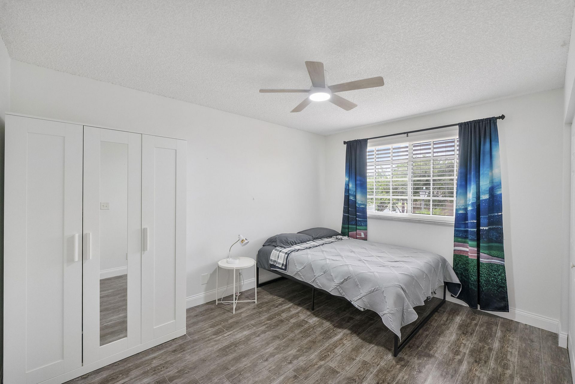 5474 NW 94th Terrace, Sunrise, FL 33351 Photo