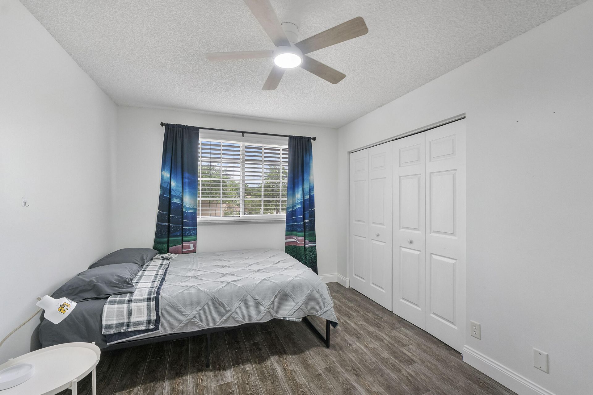 5474 NW 94th Terrace, Sunrise, FL 33351 Photo