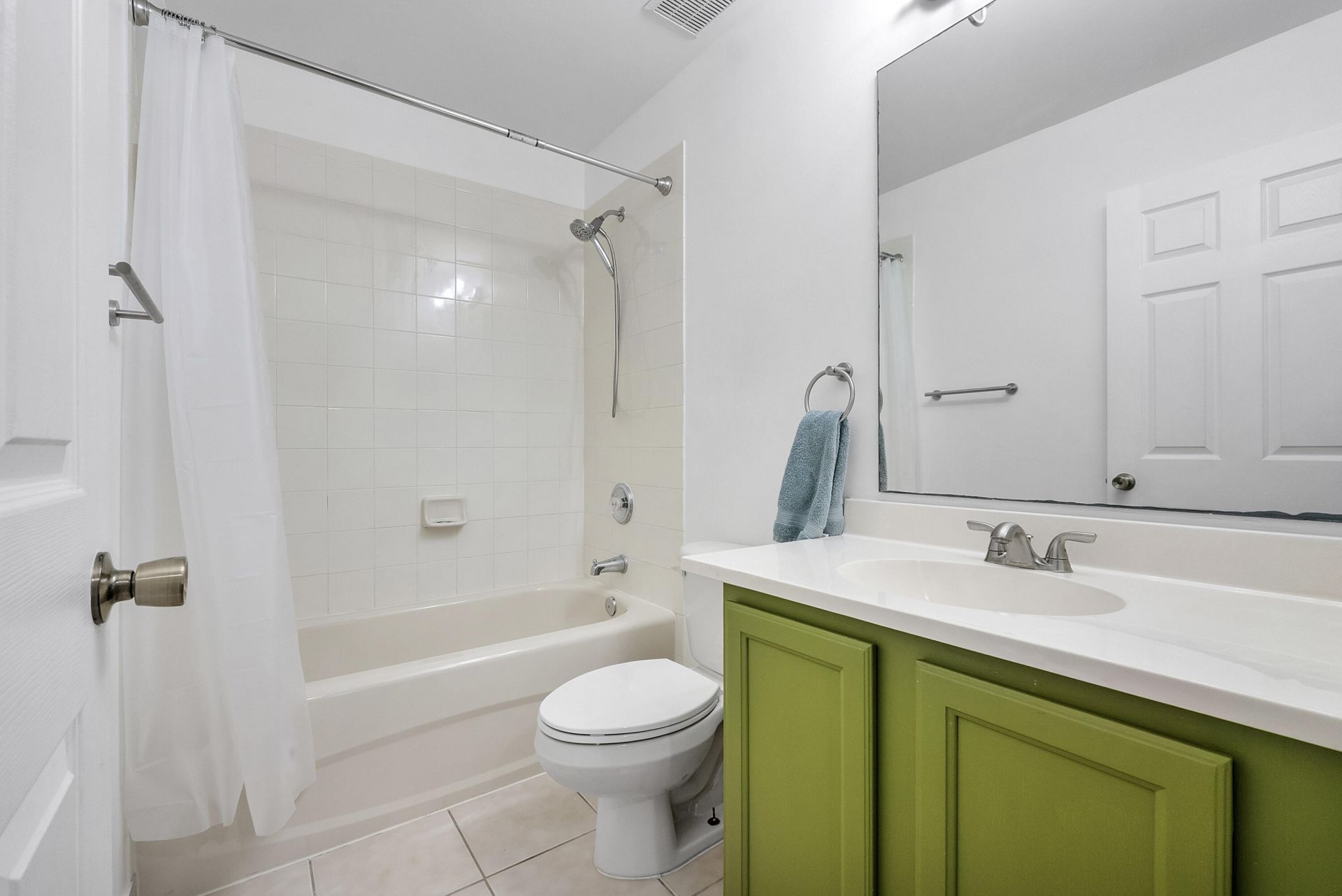 5474 NW 94th Terrace, Sunrise, FL 33351 Photo