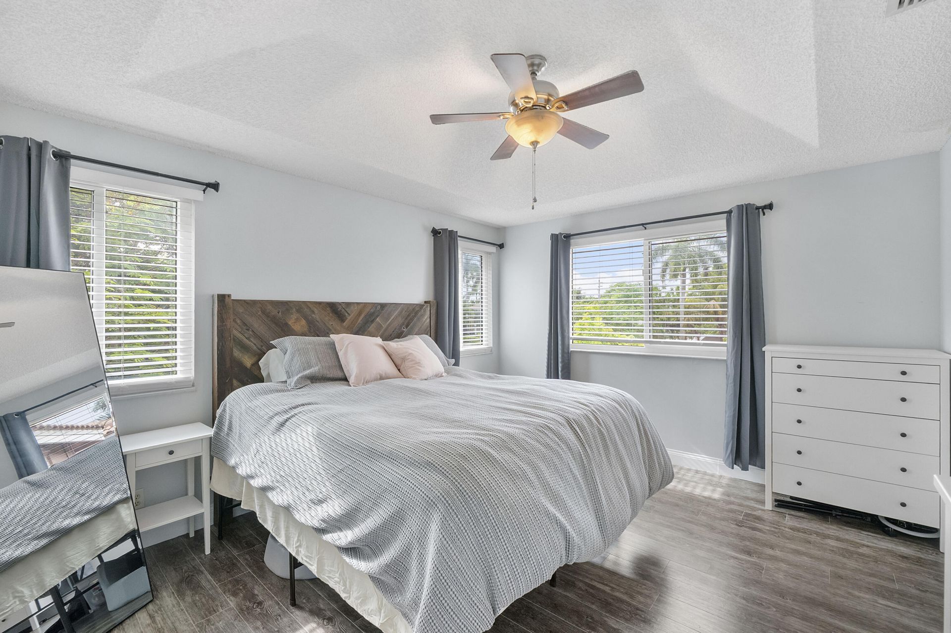 5474 NW 94th Terrace, Sunrise, FL 33351 Photo