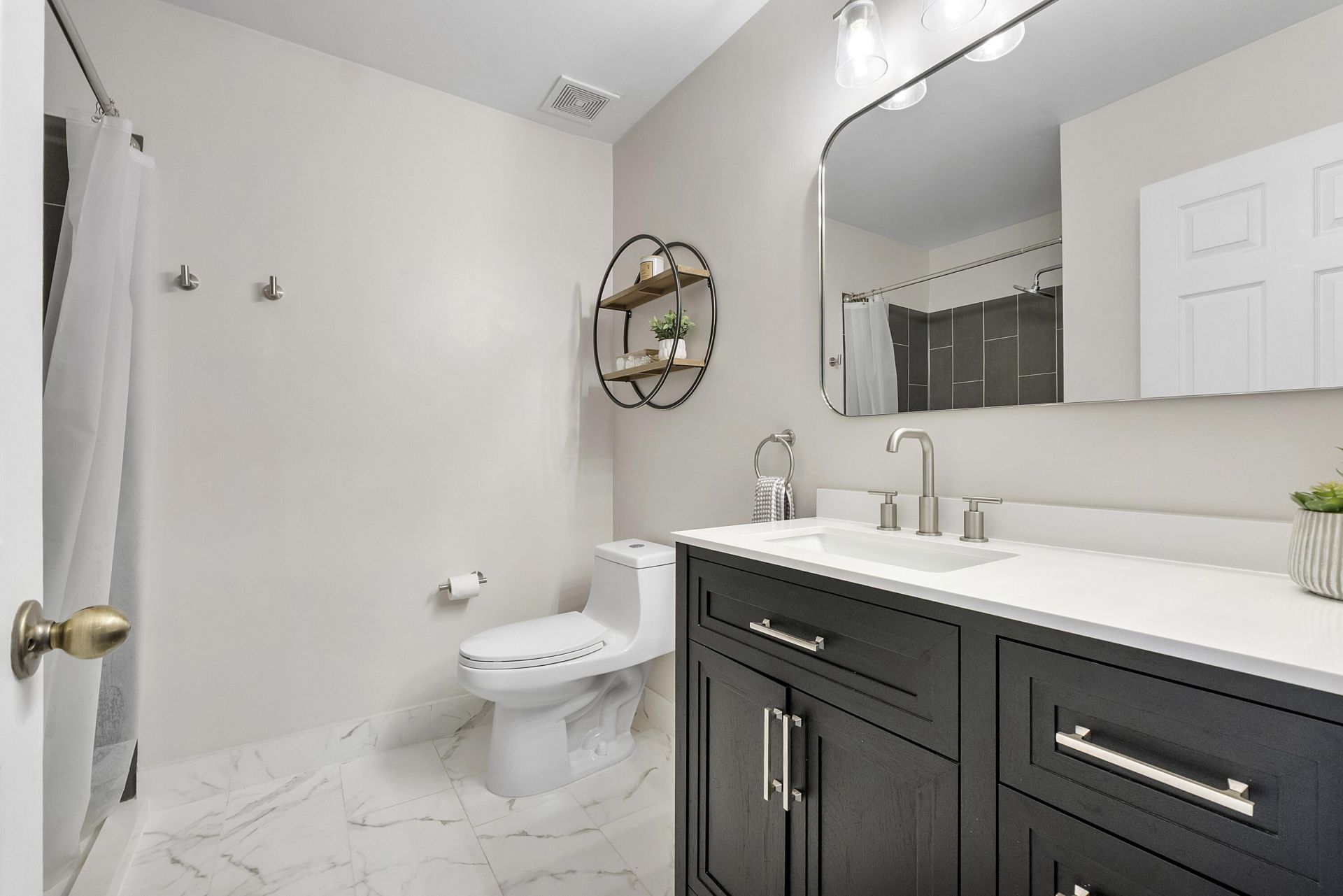 5474 NW 94th Terrace, Sunrise, FL 33351 Photo