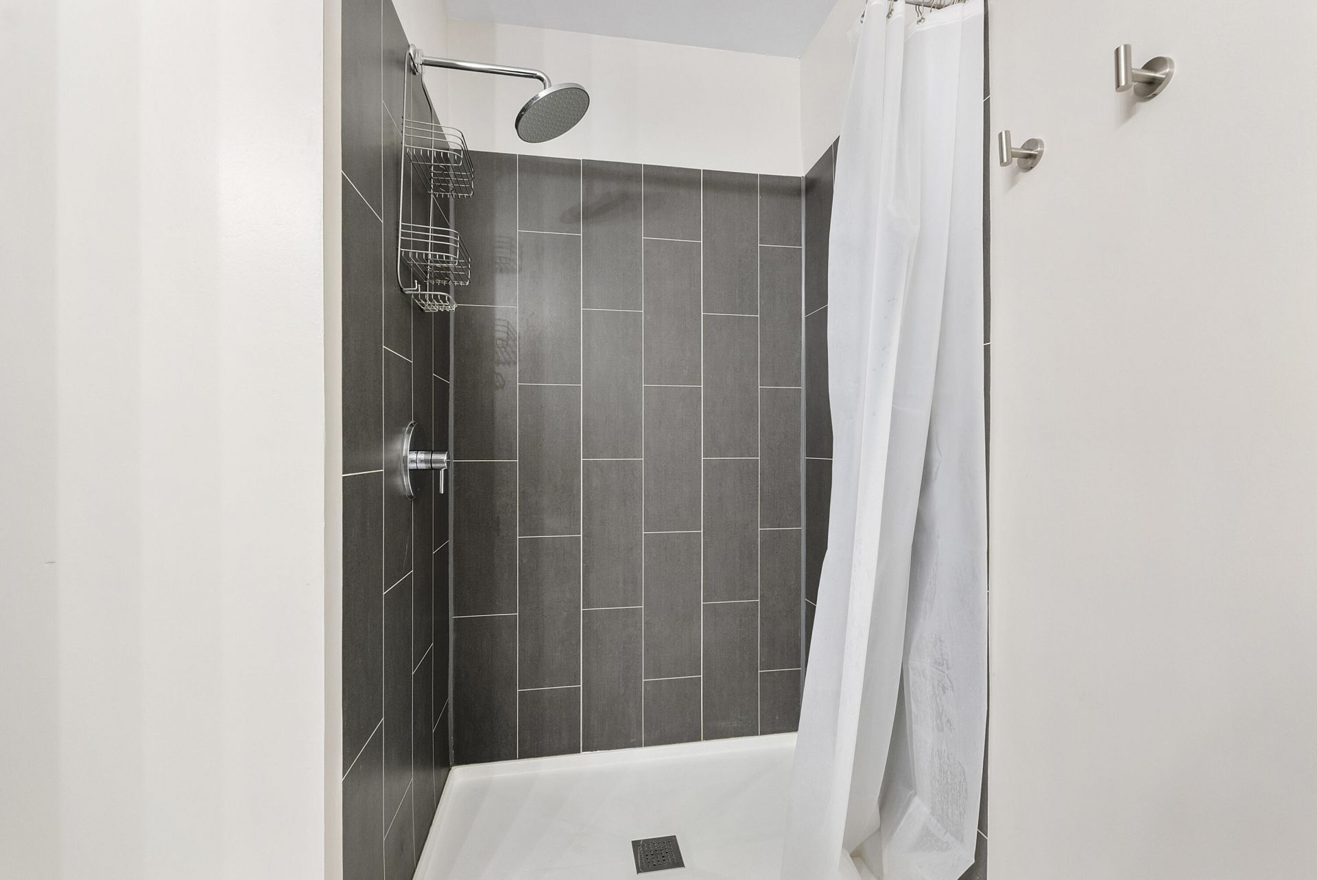 5474 NW 94th Terrace, Sunrise, FL 33351 Photo