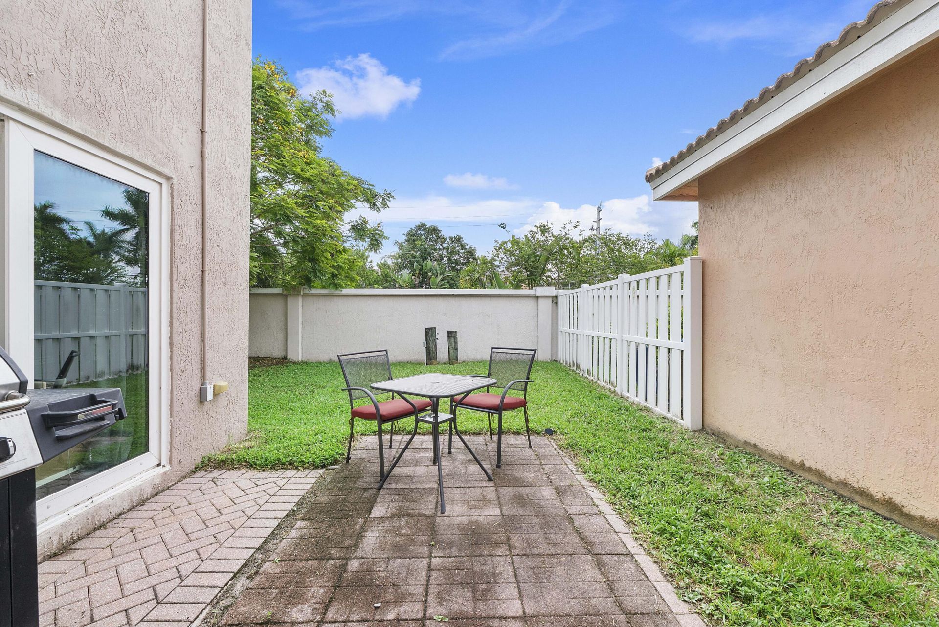 5474 NW 94th Terrace, Sunrise, FL 33351 Photo