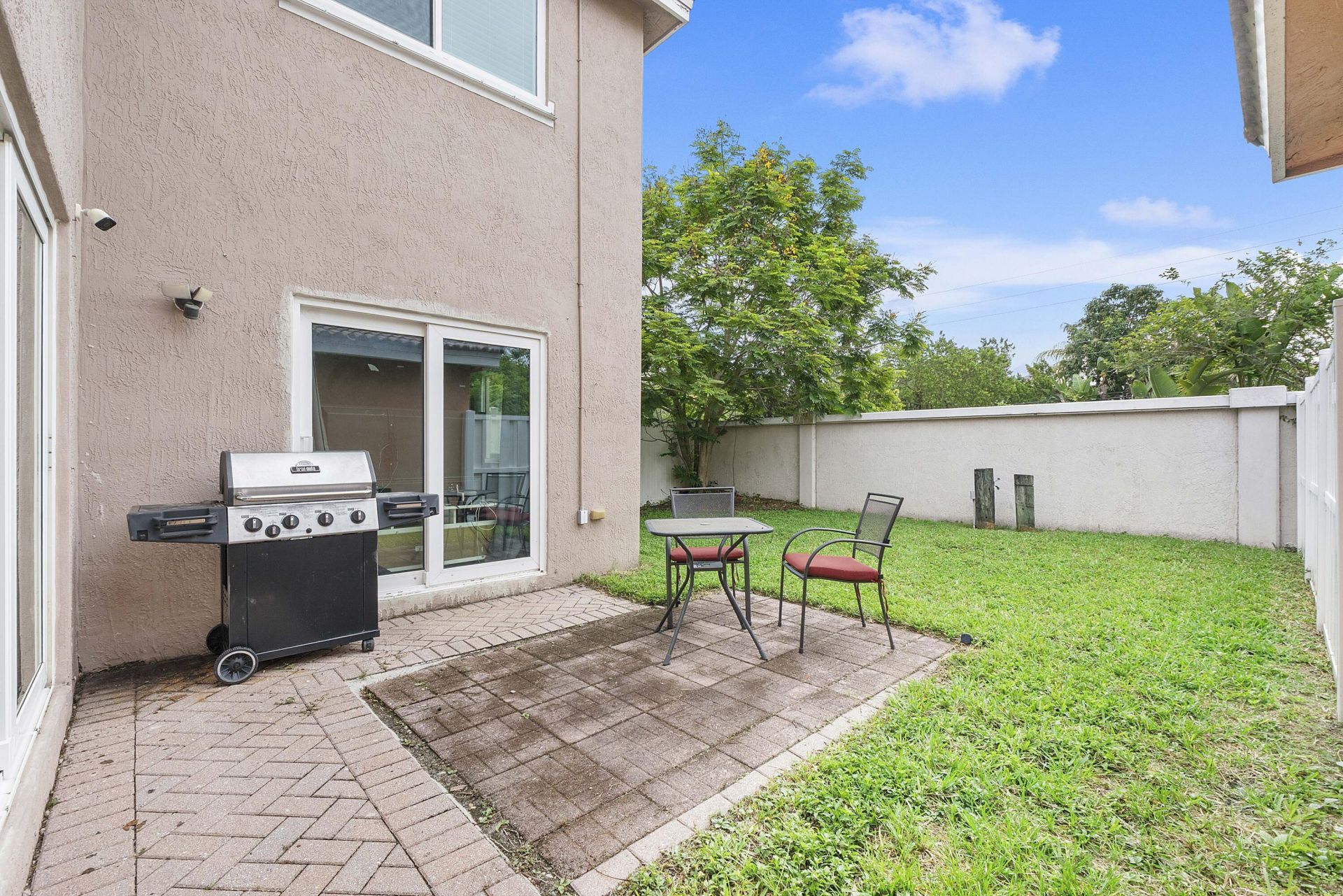 5474 NW 94th Terrace, Sunrise, FL 33351 Photo