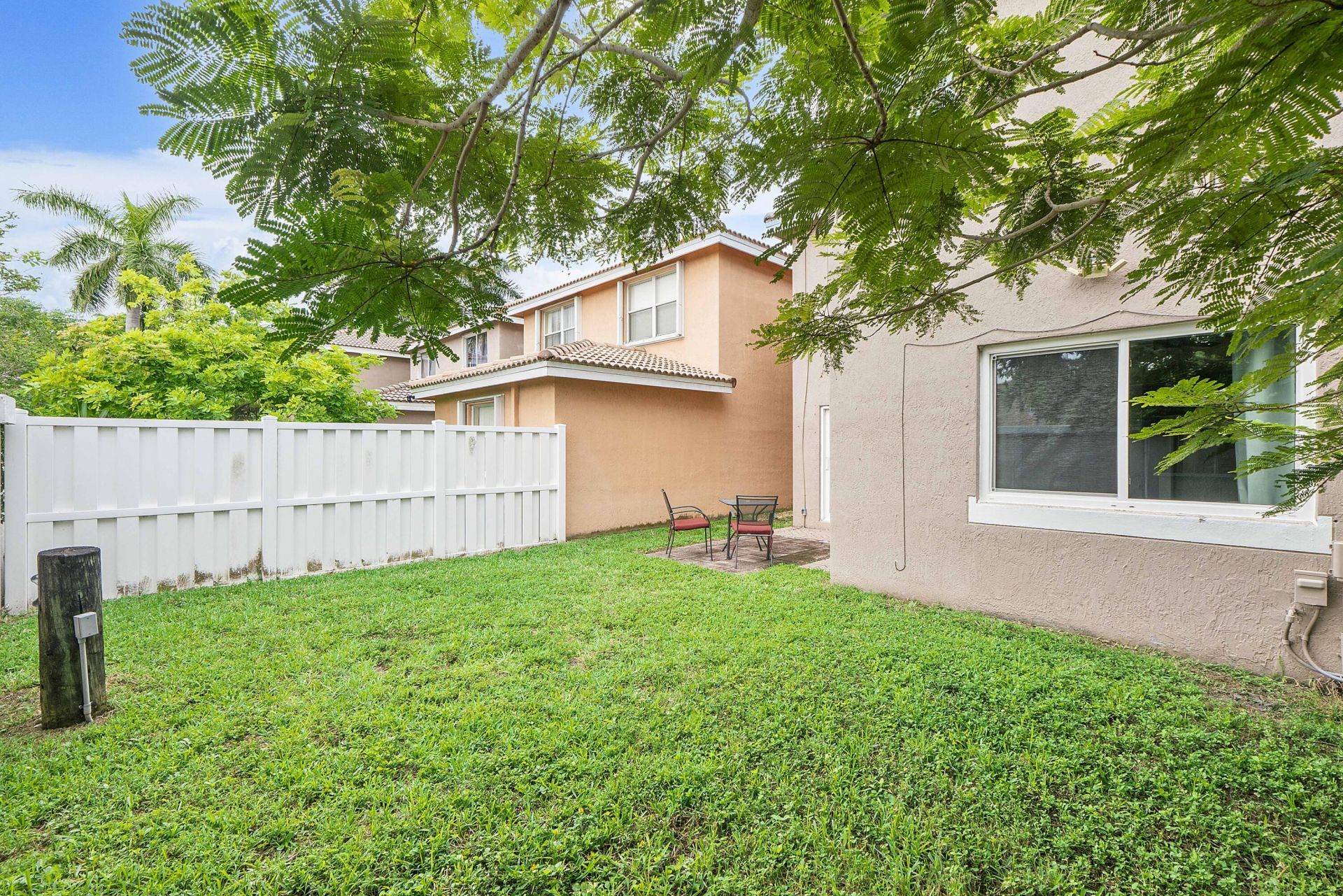 5474 NW 94th Terrace, Sunrise, FL 33351 Photo