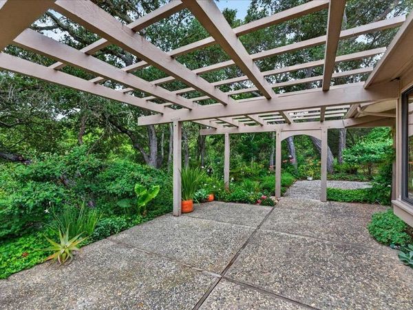110 Via Venito, Corralitos, CA 95076