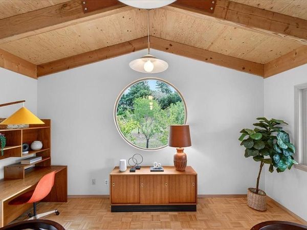 110 Via Venito, Corralitos, CA 95076