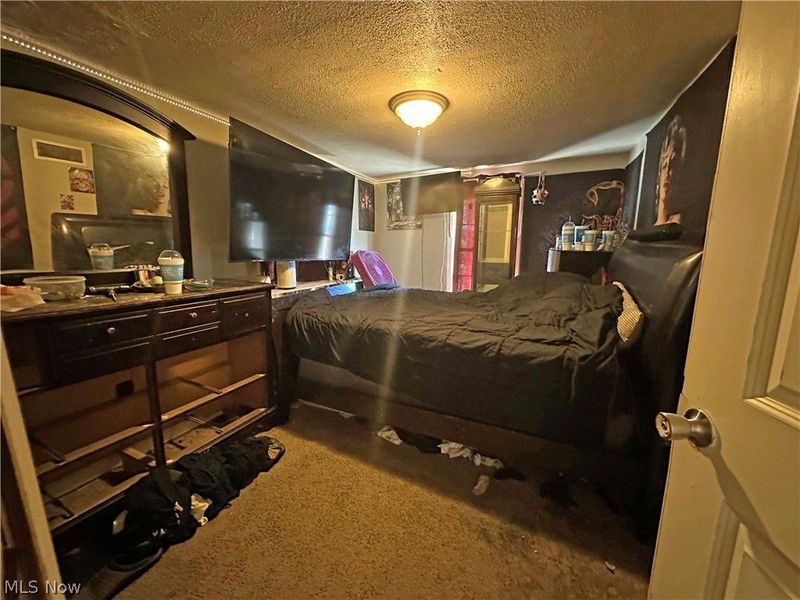 2907 25th Street NE, Canton, OH 44705 Photo 3